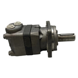 151B2052 Danfoss Hydraulic Motor