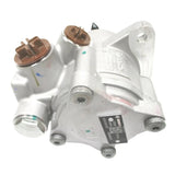4084608C93 Genuine International Pump Power Steering - Truck To Trailer