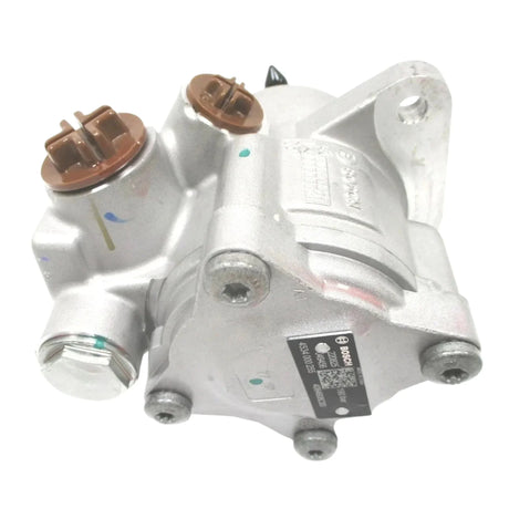 4084608C93 Genuine International Pump Power Steering - Truck To Trailer