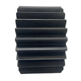 3116097 Genuine CAT Planet Gear