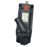 1FK7032-2AK71-1RG0 Siemens Servo Motor - Truck To Trailer