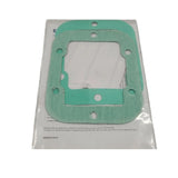 PT3200XCN421SE Bezares Hot Shift C Ratio PTO - Truck To Trailer