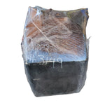 1001279210S JLG Tank Assembly