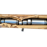 3076763 Genuine Cummins Camshaft - Truck To Trailer