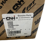 51581017 Genuine CNH Joystick