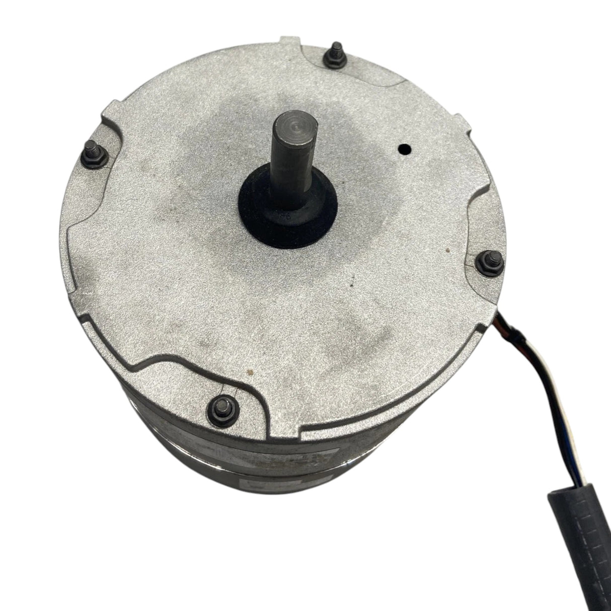 MOT18698 Genuine Trane Electronically Commutated Motor