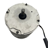 MOT18698 Genuine Trane Electronically Commutated Motor