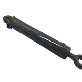 ACW7289070 Genuine Agco Lift Cylinder