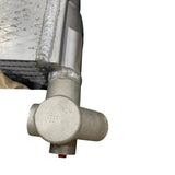 334-3321 Genuine CAT Oil Cooler Core