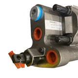 DG20ZLAS25/32 Permco Dual Pressure Pump