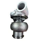 375-8927 CAT Basic Turbocharger Group