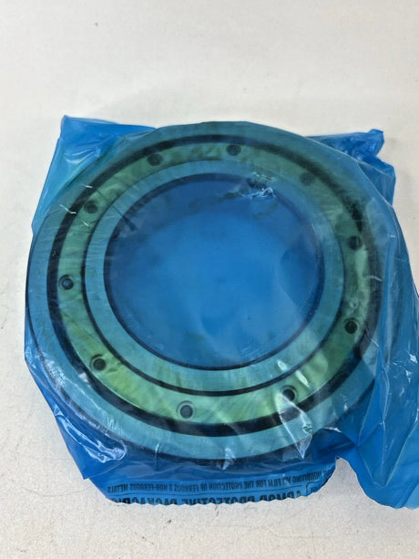 29502027 Genuine Allison Single-Row Bearing Assembly