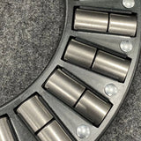 70TP131 Genuine Timken Thrust Cylindrical Roller Bearing