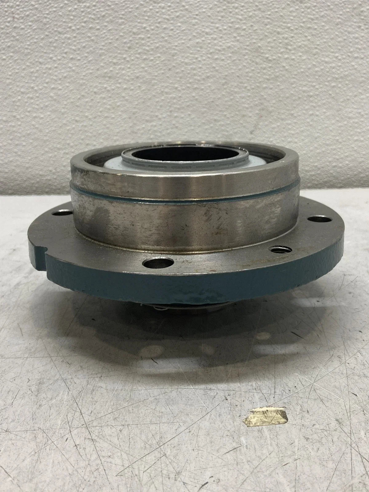 062243 Dodge Spherical Roller Mounted Bearing