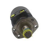TG0335MS030AAAA Parker Hydraulic Motor - Truck To Trailer