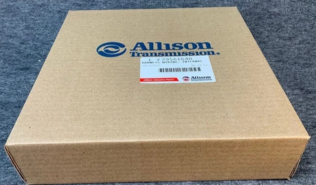 29561640 Genuine Allison Internal Wiring Harness