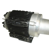 143-011-500 SKF Gear Pump