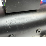 5904195 Genuine CAT Double Acting Pneumatic Actuator