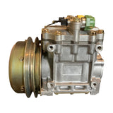 423-T43-1310 Genuine Komatsu Compressor Assembly