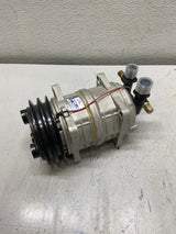 304019Q Genuine Alliance A/C Compressor