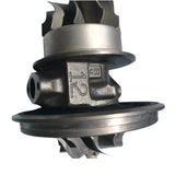 6N-7966 Genuine CAT Cartridge