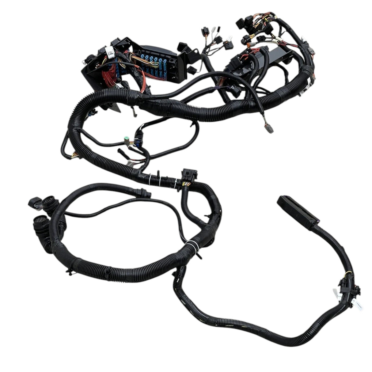 48038203 Genuine CNH Wiring Harness