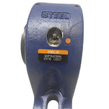 QMP15J215SM Genuine Timken Pillow Block Roller Bearing