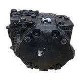 83081464 Genuine Danfoss Variable Displacement Pump