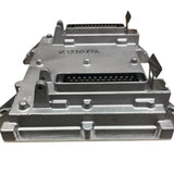0521-2222 Genuine Deutz Engine Control Module