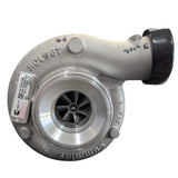 5328112 Genuine Cummins Turbocharger