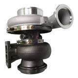 731376-5002S Genuine Garrett Turbocharger - Truck To Trailer