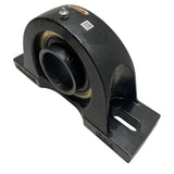 EMP-55 Genuine SealMaste Pillow Block Ball Bearing Unit