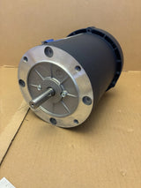 110163.00 Leeson General Purpose Motor