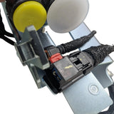 5375395 Genuine Cummins Electronic Control Module - Truck To Trailer