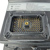 450-9619 Genuine CAT Control GP-A - Truck To Trailer