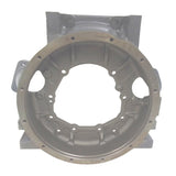 1G528-04610 Genuine Kubota Housing, Flywheel