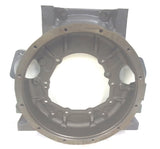 1G528-04610 Genuine Kubota Housing, Flywheel
