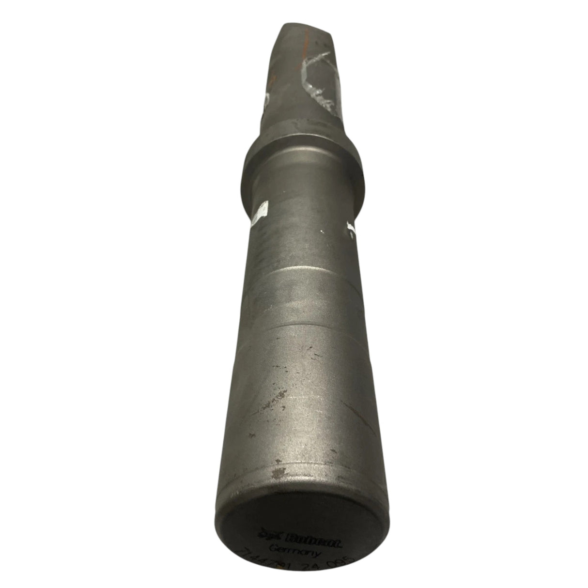 7144701 Bobcat Hydraulic Breaker Bit
