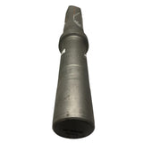 7144701 Bobcat Hydraulic Breaker Bit