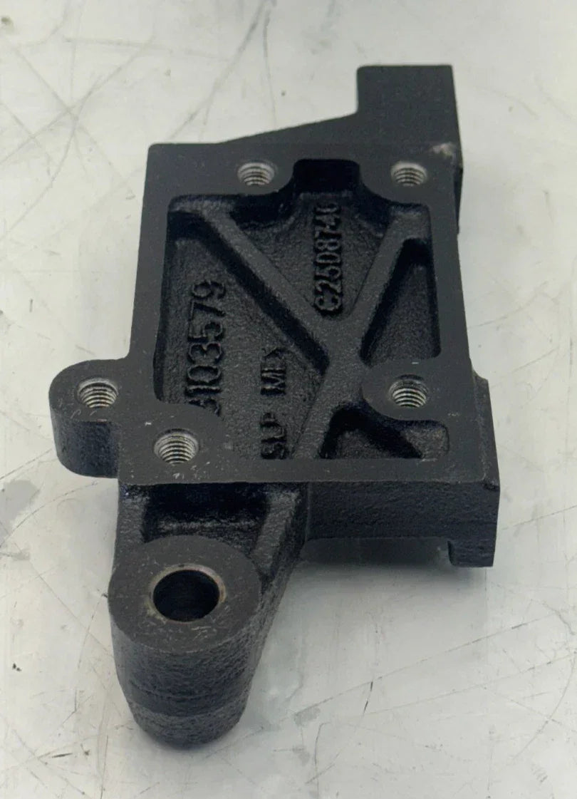 3103579 Genuine Cummins Air Control Valve Support - Truck To Trailer