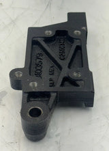 3103579 Genuine Cummins Air Control Valve Support - Truck To Trailer