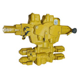 587-2789 Genuine CAT Steering Valve