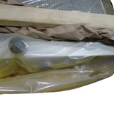 47962933 Genuine CNH Radiator