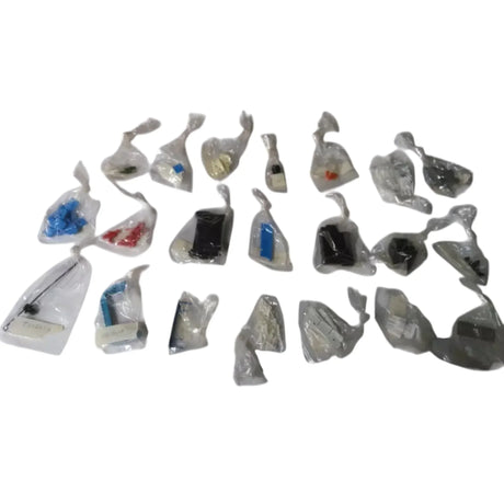 4067087F91 International Base Harness - Truck To Trailer