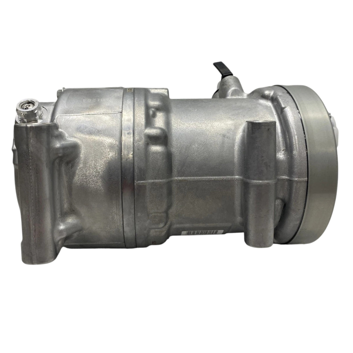 8837042051 Genuine Denso A/C Compressor