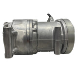 8837042051 Genuine Denso A/C Compressor