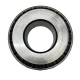 HH932132 Timken Tapered Roller Bearing - Truck To Trailer