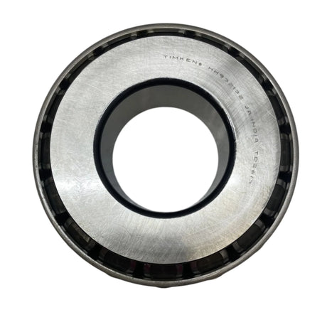 HH932132 Timken Tapered Roller Bearing - Truck To Trailer