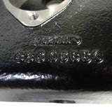 47768939 CNH Gearbox Housing