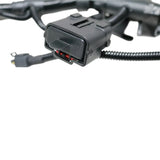 2893134 Cummins Wiring Harness - Truck To Trailer